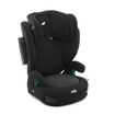 Scaun auto Joie i-Trillo Shale, 100-150 cm, certificat R129, Culoare: Negru, Grupa: 15-36kg (4 ani - 12 ani)