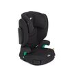 Scaun auto Joie i-Trillo FX Shale, 100-150 cm, certificat R129, Culoare: Negru/Gri, Grupa: 15-36kg (4 ani - 12 ani)