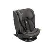 Scaun auto Joie i-Bold Thunder, 76-150 cm, certificat R129, Culoare: Gri/Negru, Grupa: 9-36kg (9 luni - 12 ani)