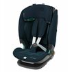 Scaun auto Maxi-Cosi Titan Pro v2 I-Size AUTHENTIC BLUE, Culoare: Albastru, Grupa: 9-36kg (9 luni - 12 ani)