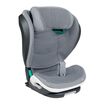 Scaun auto copii Besafe Flex FIX 2 Peak Mesh, Culoare: Gri deschis, Grupa: 15-36kg (4 ani - 12 ani)  - ExclusivMAG.ro