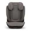 Scaun auto i-Size Nuna AACE lx Thunder, 100-150 cm, testat ADAC, Culoare: Gri, Grupa: 15-36kg (4 ani - 12 ani)  - ExclusivMAG.ro
