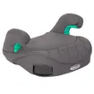 Inaltator auto Graco Max i-Size Iron, Culoare: Gri, Grupa: 22-36kg (6 ani - 12 ani)