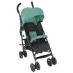 Carucior Graco Travelite Mint, Culoare: Verde, Model: sport