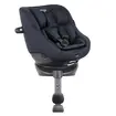 Scaun auto Graco rotativ 360 Turn2Me i-Size Navy, Culoare: Albastru, Grupa: 0-18kg (0 luni - 4 ani)  - ExclusivMAG.ro