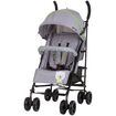 Carucior sport Chipolino Milano bear, Culoare: Gri, Model: sport