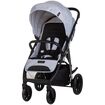 Carucior sport Chipolino Insta cloud, Culoare: Blue, Model: sport
