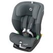 Scaun Auto Maxi-Cosi Titan S I-Size TONAL GRAPHITE, Culoare: Gri, Grupa: 9-36kg (9 luni - 12 ani)