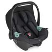 Scaun Tulip 0-13kg i-Size Black Abc Design, Culoare: Negru, Grupa: 0-13kg (0 luni - 12 luni)  - ExclusivMAG.ro
