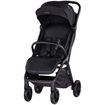 Carucior sport Chipolino Diamond blackberry, Culoare: Negru, Model: sport