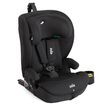Joie - Scaun auto i-Size i-Irvana Max Mercury, 76-150 cm, certificat R129, Culoare: Negru, Grupa: 9-36kg (9 luni - 12 ani)
