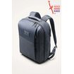 Rucsac pentru părinți MiniMeis Hero Dusk Blue Core, Culoare: Albastru  - ExclusivMAG.ro
