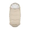 Sac de iarnă Voksi® Explorer Crem, Culoare: Crem