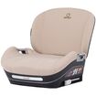 Inaltator auto Chipolino Genesis I-Size 125-150 cm cu sistem Isofix latte, Culoare: Bej, Grupa: 22-36kg (6 ani - 12 ani)
