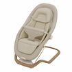 Balansoar Maxi-Cosi DOVE PRO ELEGANCE BEIGE, Culoare: Bej