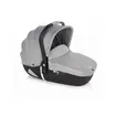 Scaun auto si landou Jane Matrix Light 2 Dim Grey, Culoare: Gri deschis, Grupa: 0-13kg (0 luni - 12 luni)  - ExclusivMAG.ro