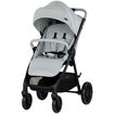 Carucior sport Chipolino Ultera cu husa picioare matcha, Culoare: Turcoaz, Model: sport  - ExclusivMAG.ro