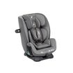 Scaun auto Joie Every Stage R129 Cobblestone, 40-145 cm, Culoare: Gri, Grupa: 0-36kg (0 luni - 12 ani)  - ExclusivMAG.ro