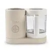 Robot Beaba Babycook Neo Clay, Culoare: Bej  - ExclusivMAG.ro