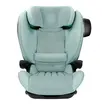 Scaun auto Avionaut MaxSpace AirFlow Mint, Culoare: Turcoaz, Grupa: 15-36kg (4 ani - 12 ani)  - ExclusivMAG.ro