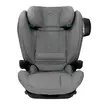 Scaun auto Avionaut MaxSpace Smart Grey, Culoare: Gri, Grupa: 15-36kg (4 ani - 12 ani)  - ExclusivMAG.ro