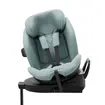 Scaun Auto Avionaut Stardust 360 i-Size Mint, Culoare: Turcoaz, Grupa: 0-36kg (0 luni - 12 ani)  - ExclusivMAG.ro