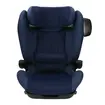 Scaun auto Avionaut MaxSpace AirFlow Navy, Culoare: Albastru, Grupa: 15-36kg (4 ani - 12 ani)  - ExclusivMAG.ro