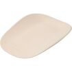 Saltea De Schimbat Scutece Maxi-Cosi Mavis - Muted Terra, Culoare: Bej  - ExclusivMAG.ro
