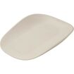 Saltea De Schimbat Scutece Maxi-Cosi Mavis - Elegance Beige, Culoare: Crem  - ExclusivMAG.ro