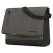 Geanta Urban Cloud Abc Design, Culoare: Gri  - ExclusivMAG.ro