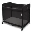 Patut Bugaboo - Stardust Black, Culoare: Negru, Dimensiuni: 90x50  - ExclusivMAG.ro
