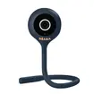 Video Monitor Digital + Wi-Fi Beaba ZEN Connect - Night Blue, Culoare: Albastru  - ExclusivMAG.ro
