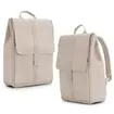 Rucsac de infasat Bugaboo - Desert Taupe, Culoare: Bej  - ExclusivMAG.ro