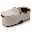 Landou Bugaboo Dragonfly - Desert Taupe, Culoare: Bej  - ExclusivMAG.ro