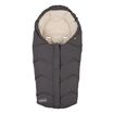 Sac de iarnă pentru scoică Voksi® Move Gri, Culoare: Gri  - ExclusivMAG.ro