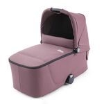 Sasiu Argintiu Celona Recaro, Culoare: Gri,poza 4