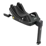Scaun auto Graco Ascent i-Size Black,poza 5