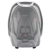 Protectie contra insectelor Young Profi Plus - Recaro  - ExclusivMAG.ro