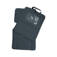 Protectie pentru tableta si bancheta - BeSafe  - ExclusivMAG.ro