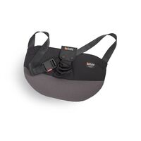 BeSafe Pregnant - BeSafe  - ExclusivMAG.ro