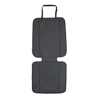Protectie pentru bancheta - BeSafe  - ExclusivMAG.ro