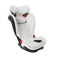 Husa protectoare iZi Flex - Glaciar Grey - BeSafe  - ExclusivMAG.ro