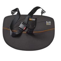 BeSafe Pregnant iZi FIX - BeSafe  - ExclusivMAG.ro