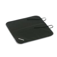 Protectie pentru Bancheta sau Scaun Auto - Recaro  - ExclusivMAG.ro