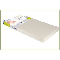 Saltea Bamboo Soft 60 x 120 cm - Candide  - ExclusivMAG.ro