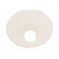 Perna bebelusi impotriva plagiocefaliei - Jane