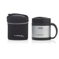 Termos mancare solida Jane Thermic Line 500 ml