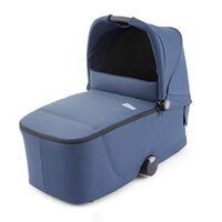 Landou Sadena/Celona Prime Sky Blue Recaro, Culoare: Albastru  - ExclusivMAG.ro