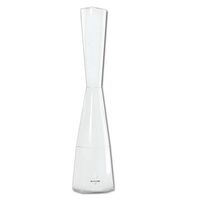 Umidificator si Difuzor de Aromaterapie Living Lanaform  - ExclusivMAG.ro