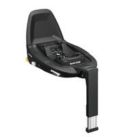 Baza Auto Maxi-Cosi FamilyFix3  - ExclusivMAG.ro